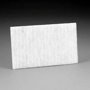 3M Adflo Prefilter 15-0099-99X06/37144 - 6 EA/Case