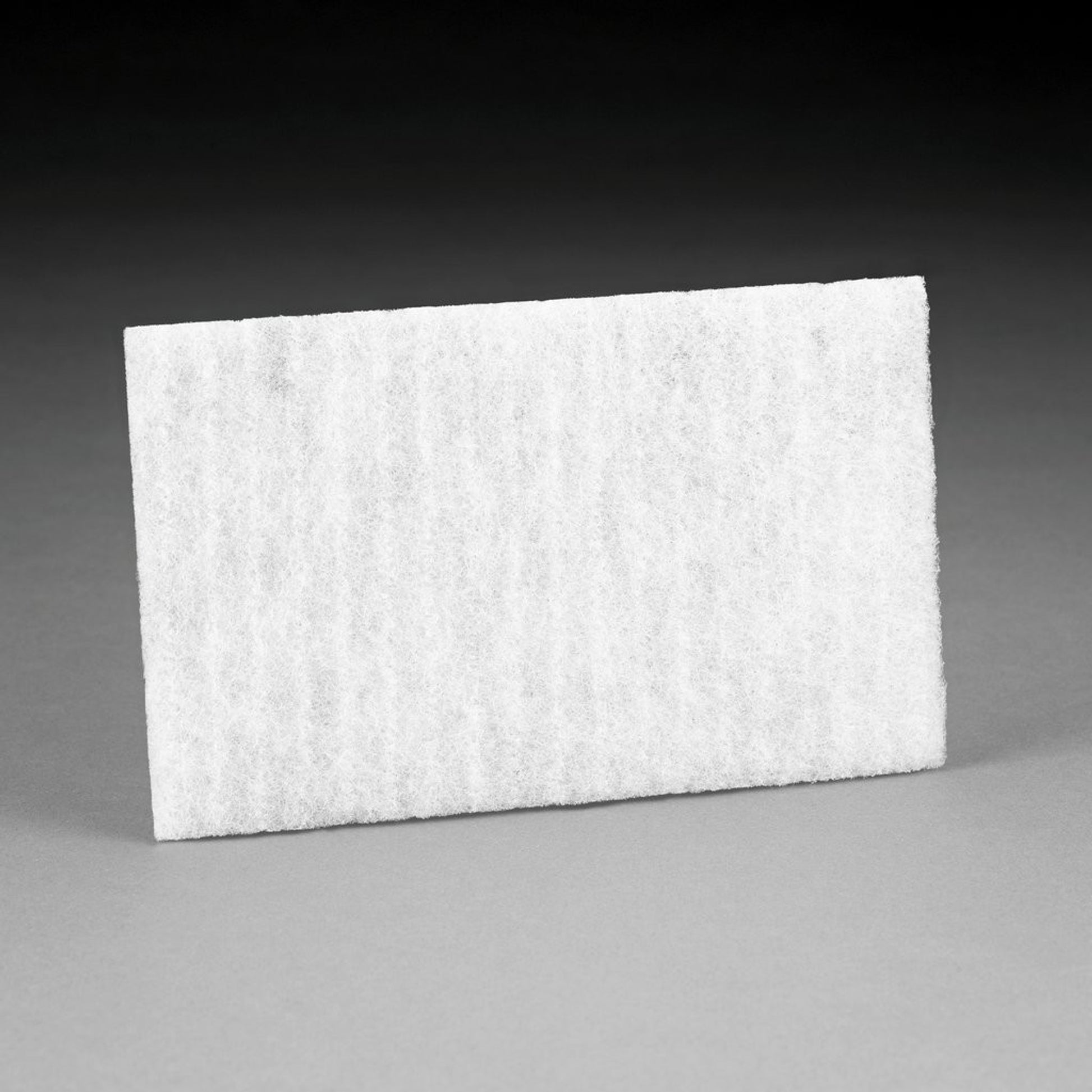 3M Adflo Prefilter 15-0099-99X06/37144 - 6 EA/Case