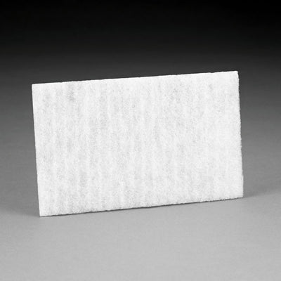 3M Adflo Prefilter 15-0099-99X12 - 12 EA/Case