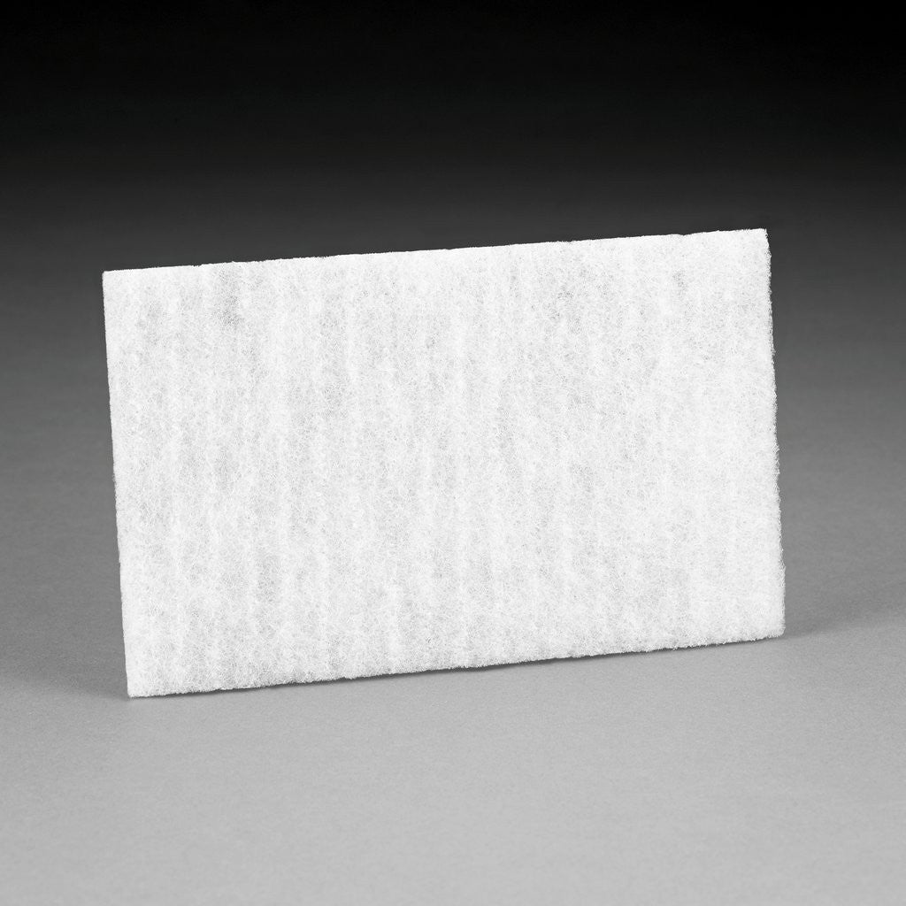 3M Adflo Prefilter 15-0099-99X12 - 12 EA/Case