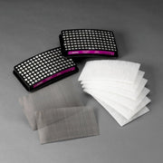 3M Adflo High Efficiency Starter Kit 15-1101-99/37147