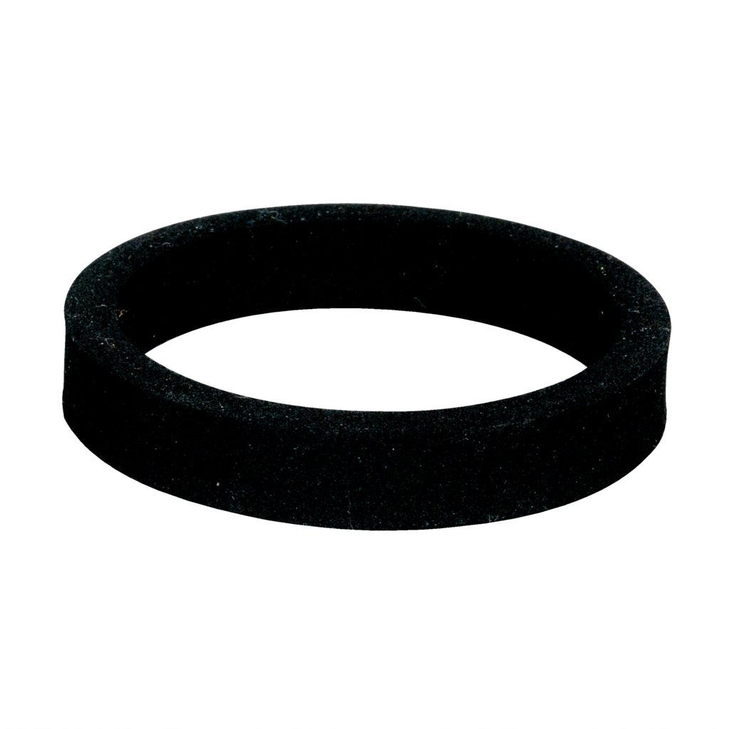 3M Adflo Rubber Breathing Tube Rubber O-Ring 15-0099-12 - 2 ea/Bag
