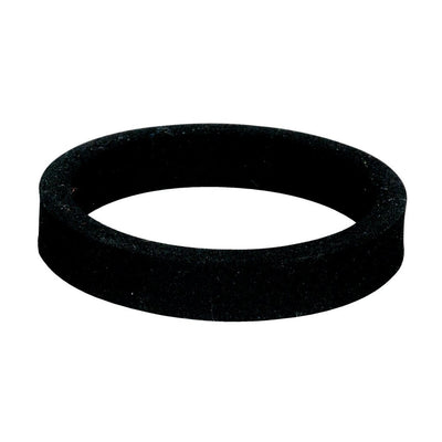 3M Adflo Rubber Breathing Tube Rubber O-Ring 15-0099-12 - 2 ea/Bag