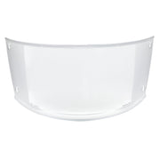 3M Speedglas Outside Protection Plate SL 05-0250-00 - Standard - 5 EA/Case