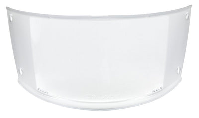 3M Speedglas Outside Protection Plate SL 05-0250-00 - Standard - 5 EA/Case
