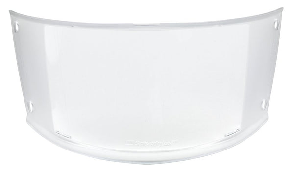 3M Speedglas Outside Protection Plate SL 05-0250-00 - Standard - 5 EA/Case