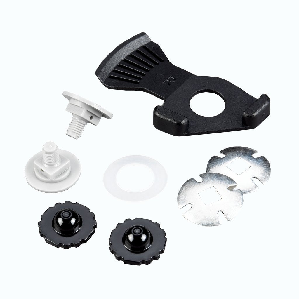 3M Speedglas Headband Assembly Kit SL 05-0660-00