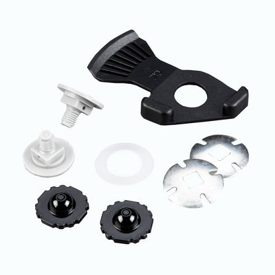 3M Speedglas Headband Assembly Kit SL 05-0660-00