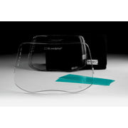 3M Speedglas Welding Starter Kit 9100V 06-0201-10