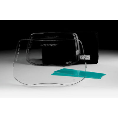3M Speedglas Welding Starter Kit 9100V 06-0201-10