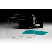 3M Speedglas Welding Starter Kit 9100XX 06-0201-30