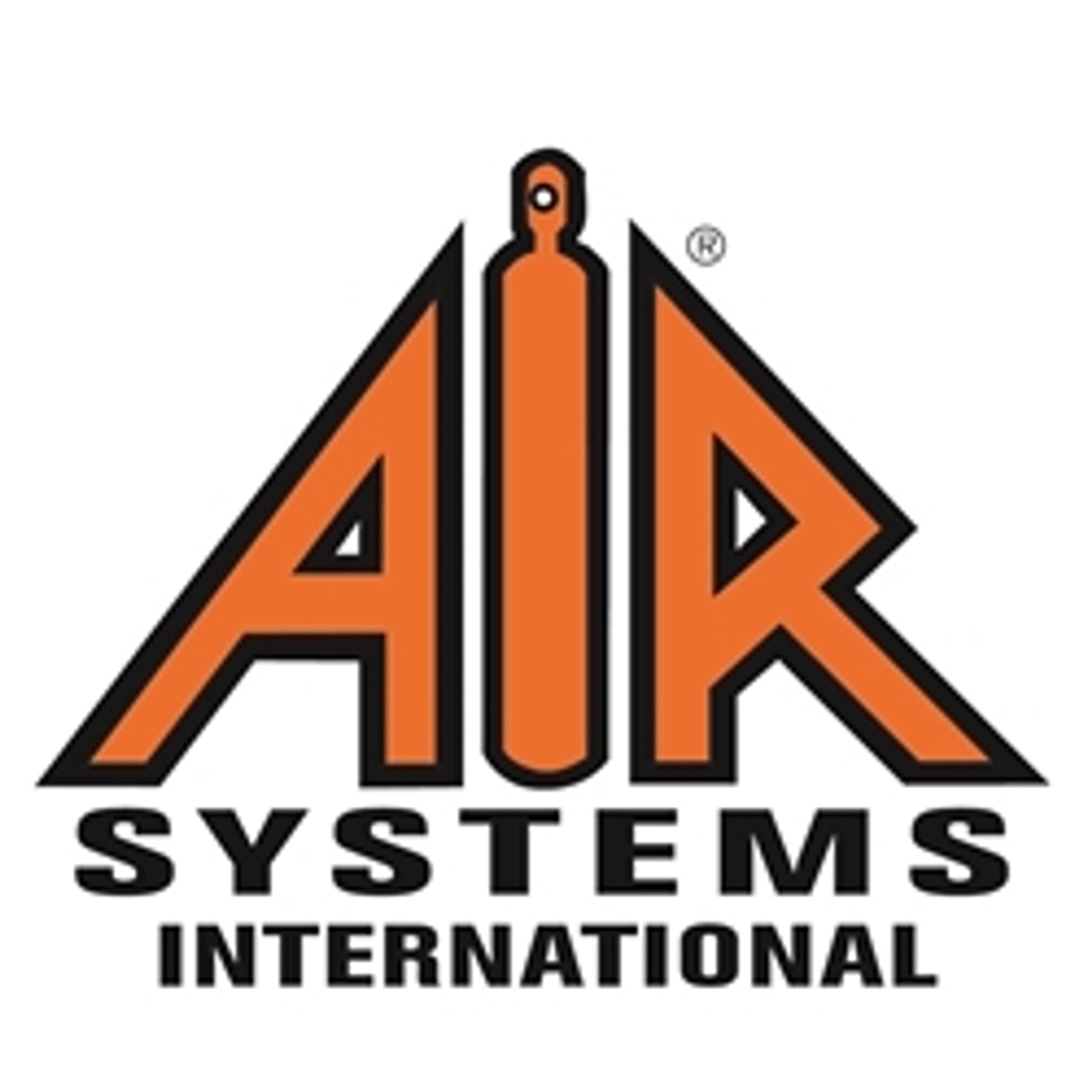 Air Systems Dual 50 Foot Auto Hose Reels Installed EAC-97250A