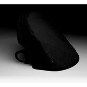 3M Speedglas Extended Coverage 9100 06-0500-51 - Crown