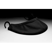 3M Speedglas Extended Coverage 9100 06-0500-52 - Ear and Neck
