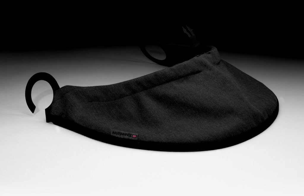 3M Speedglas Extended Coverage 9100 06-0500-52 - Ear and Neck