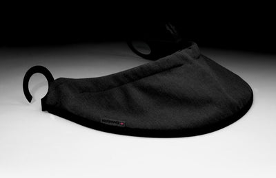 3M Speedglas Extended Coverage 9100 06-0500-52 - Ear and Neck