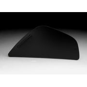 3M Speedglas SideWindows Coverplate 9100 06-0500-53 - 2 EA/Case