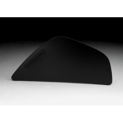 3M Speedglas SideWindows Coverplate 9100 06-0500-53 - 2 EA/Case
