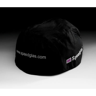 3M Speedglas Welding Beanie 06-0500-54 - 10 EA/Case