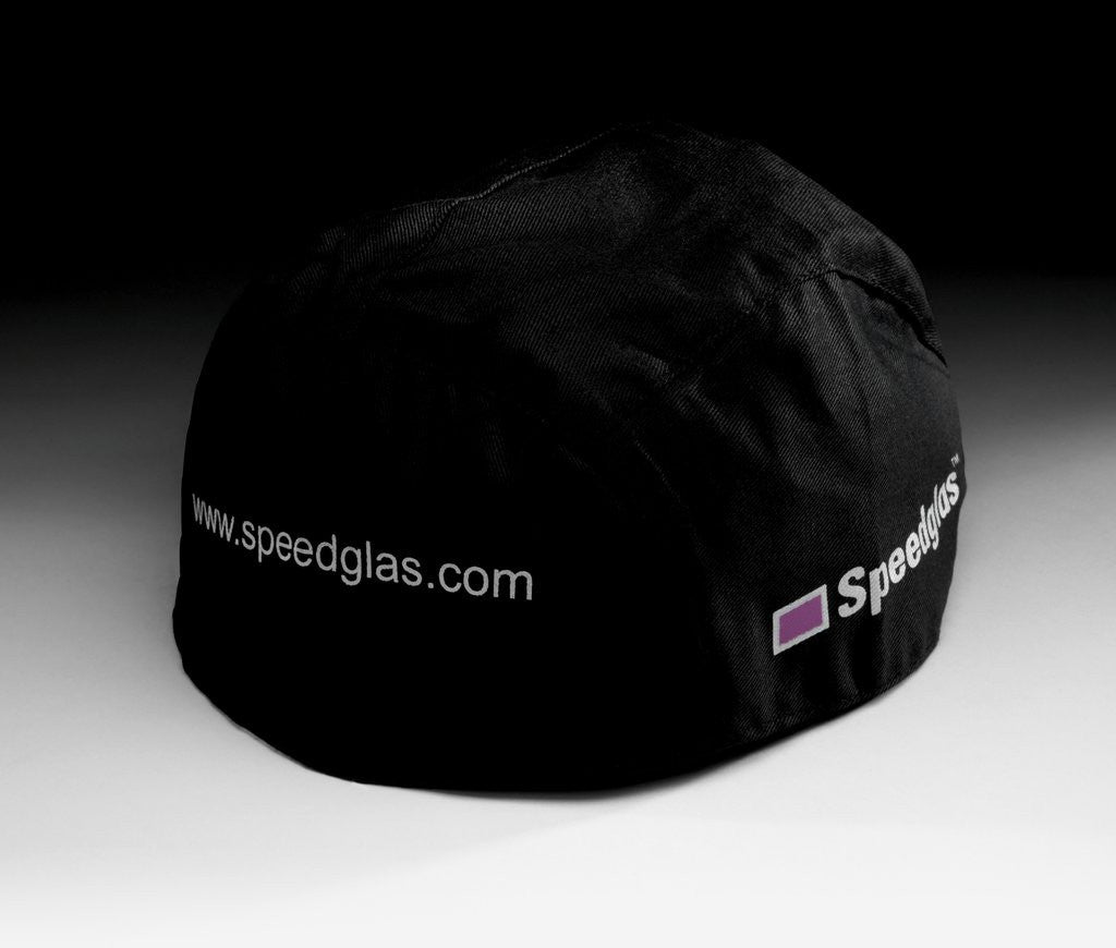 3M Speedglas Welding Beanie 06-0500-54 - 10 EA/Case