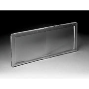 3M Speedglas Welding Helmet Magnification Plate 1.5X 06-0500-56