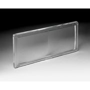 3M Speedglas Welding Helmet Magnification Plate 2.5X 06-0500-58