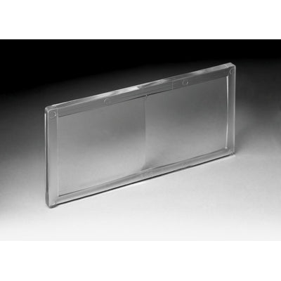 3M Speedglas Welding Helmet Magnification Plate 3.0X 06-0500-59
