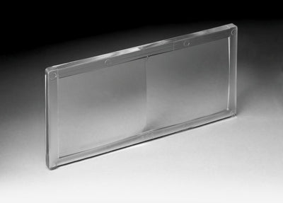 3M Speedglas Welding Helmet Magnification Plate 3.0X 06-0500-59