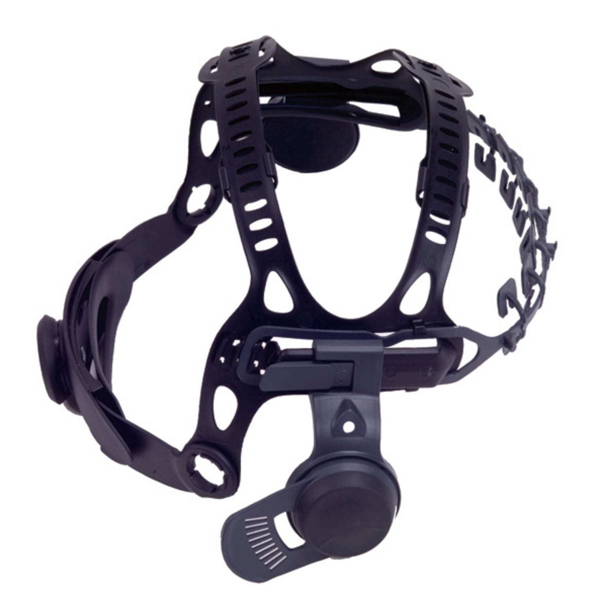 3M Speedglas 9100 Welding Headband 06-0400-51-B - Assembled Parts - 5 EA/Case