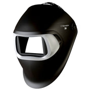 3M Speedglas Welding Helmet 100 07-0012-00BL - No Headband and ADF - 1EA/Case