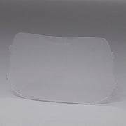3M Speedglas 9000 Welding Helmet Outside Protection Plate 04-0270-01 - 10 EA/BAG