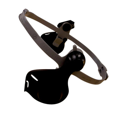 3M Speedglas 9100 Hard Hat Adapter 06-0014-00NR - for 3M Speedglas Welding Helmets - No Hard Hat