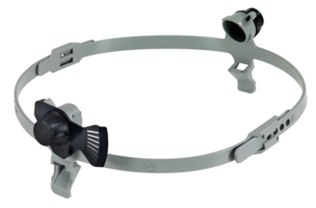 3M Speedglas100/9002 Hard Hat Adapter 07-0014-00NR - for 3M Speedglas 100/9002 Welding Helmets - No Hard Hat