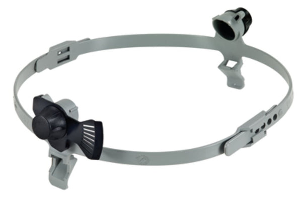3M Speedglas100/9002 Hard Hat Adapter 07-0014-00NR - for 3M Speedglas 100/9002 Welding Helmets - No Hard Hat