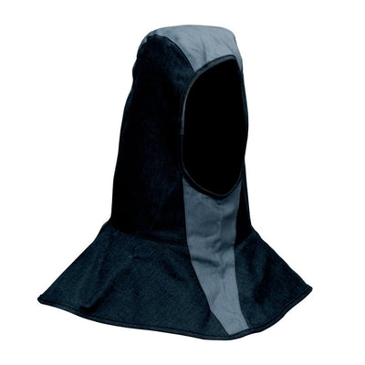 3M Speedglas Welding Full Hood 06-0700-83 - Black