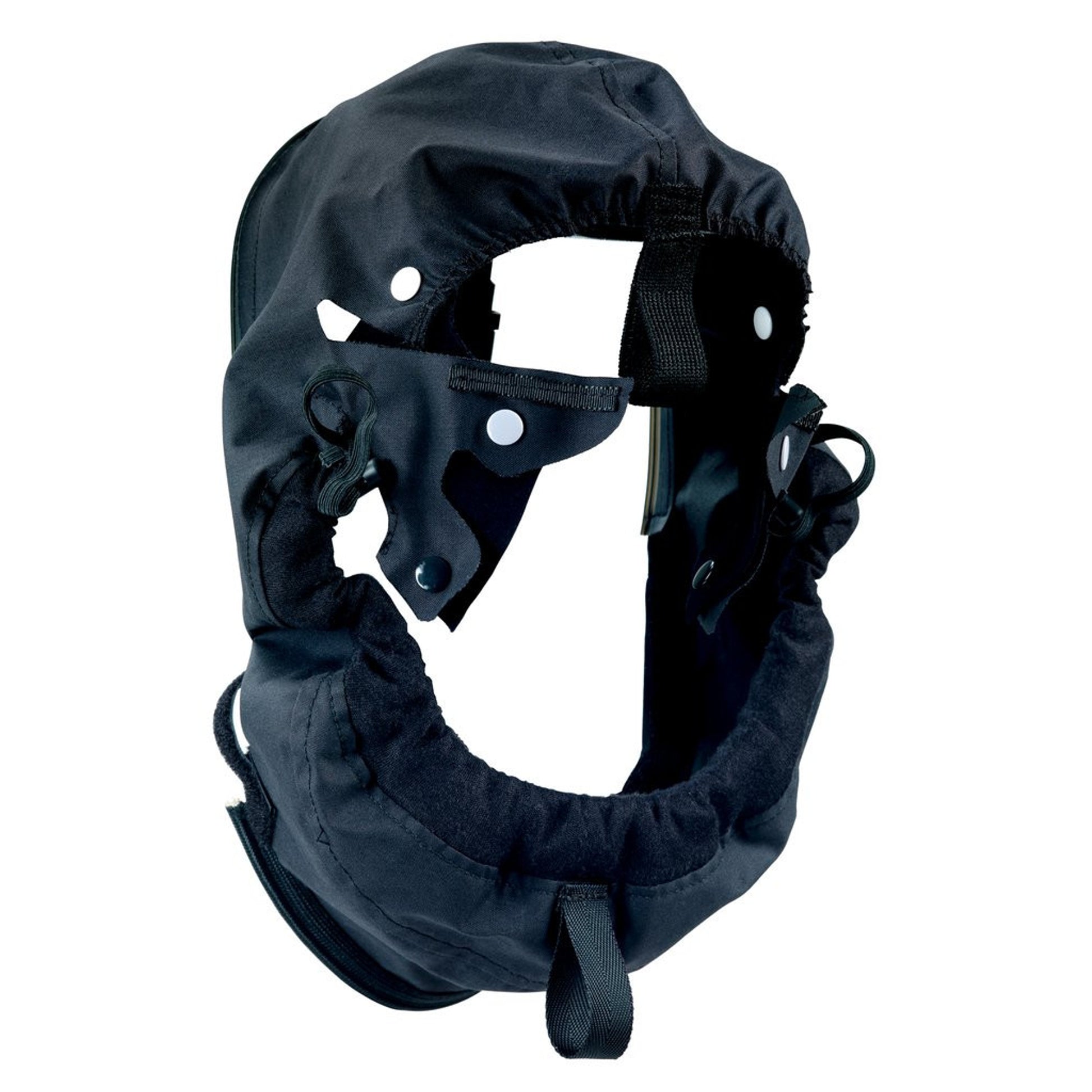 3M Speedglas Welding Face Seal 26-0099-28 - for 9100 FX-Air Welding Helmets