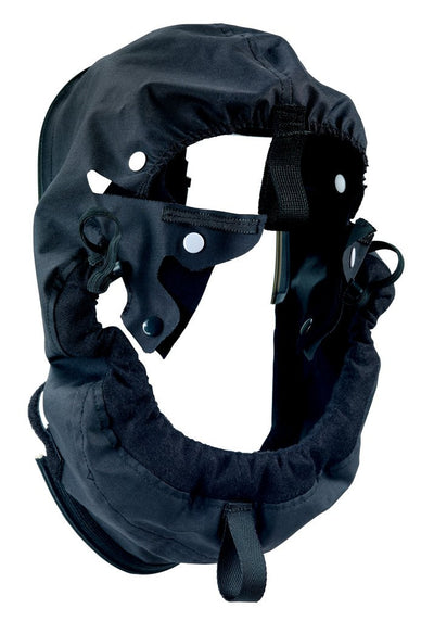 3M Speedglas Welding Face Seal 26-0099-28 - for 9100 FX-Air Welding Helmets