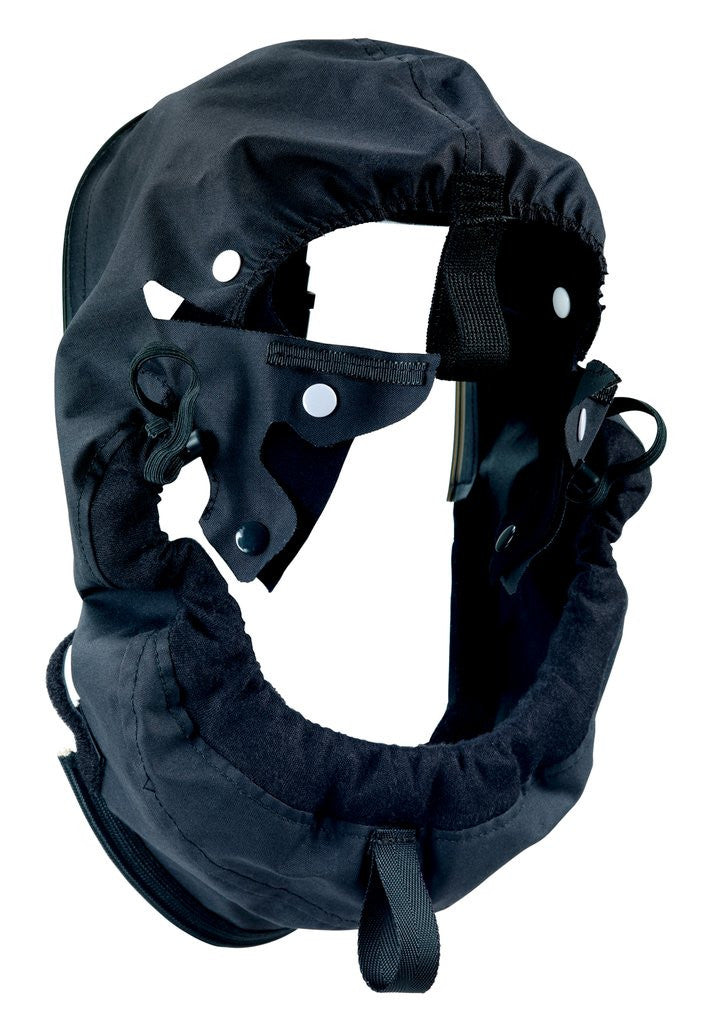 3M Speedglas Welding Face Seal 26-0099-28 - for 9100 FX-Air Welding Helmets