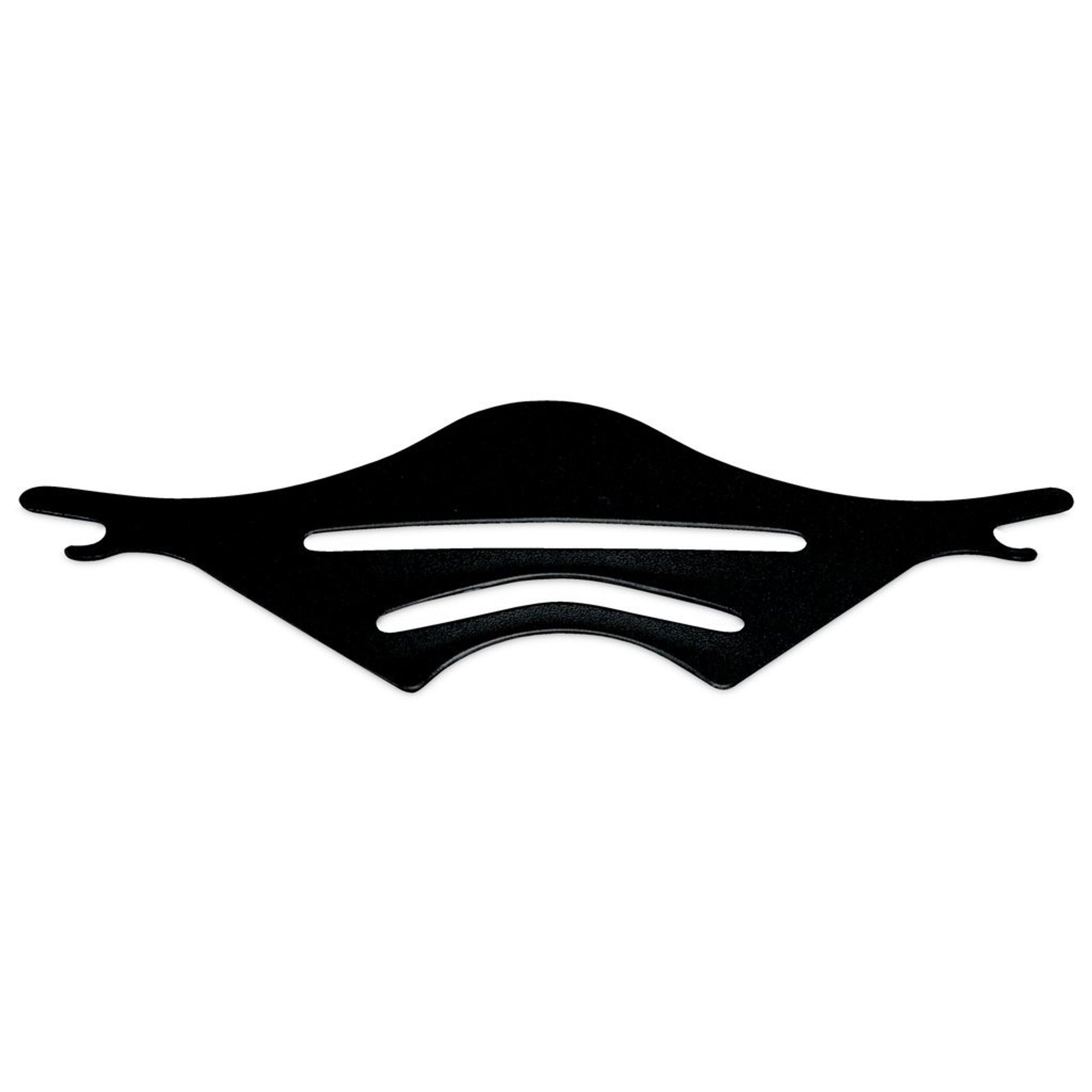 3M Speedglas 9100 FX-Air Air Diffuser 06-0700-85