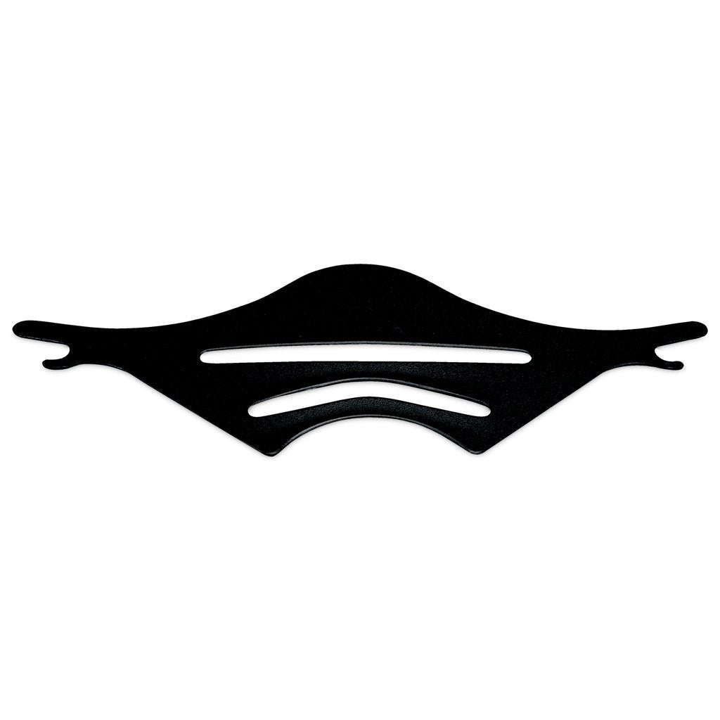 3M Speedglas 9100 FX-Air Air Diffuser 06-0700-85