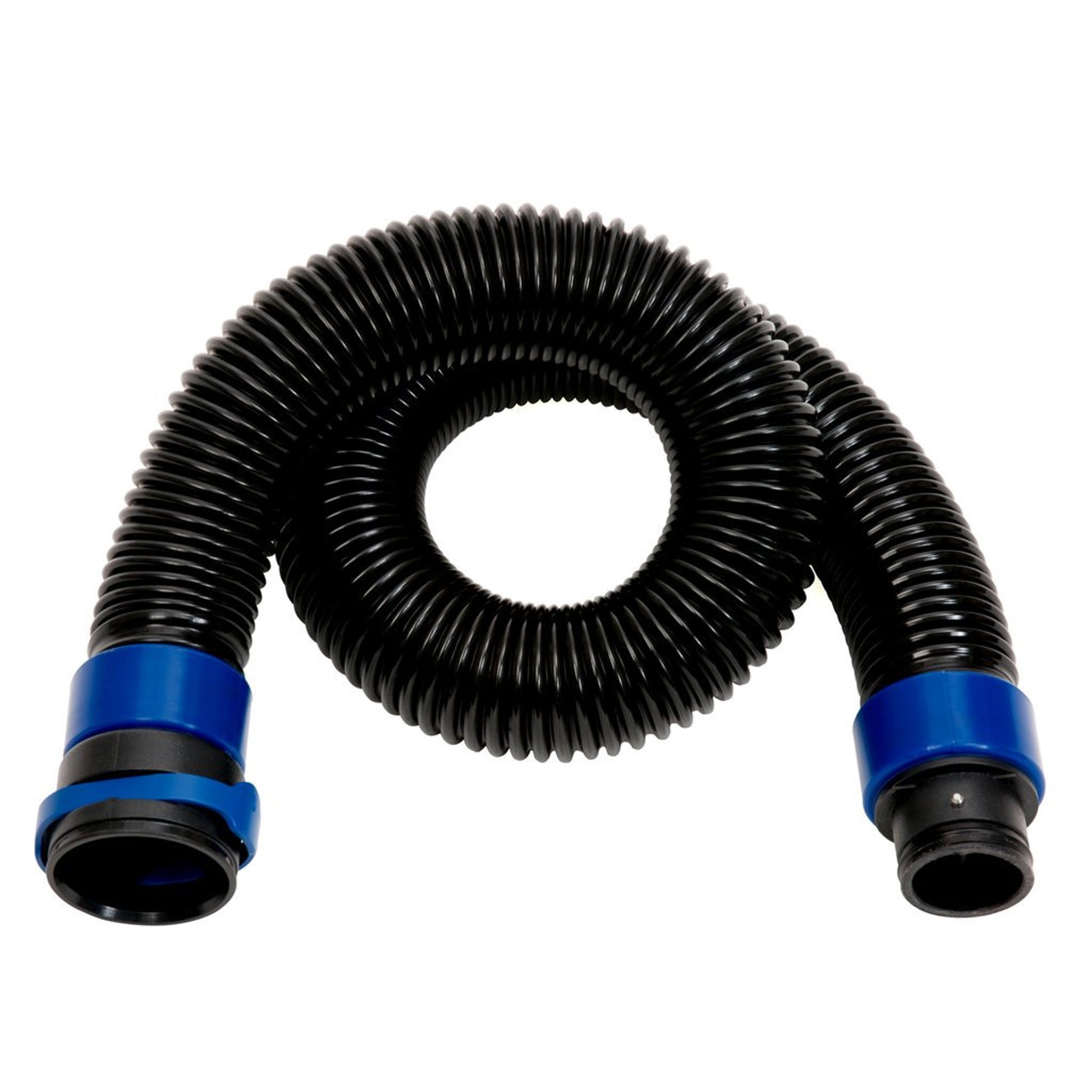 3M Speedglas Self-Adjusting Breathing Tube SG-30W/37268