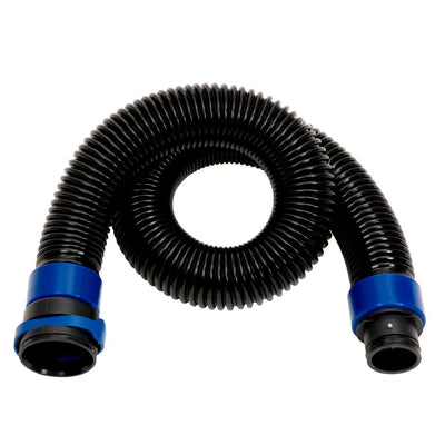 3M Speedglas Self-Adjusting Breathing Tube SG-30W/37268