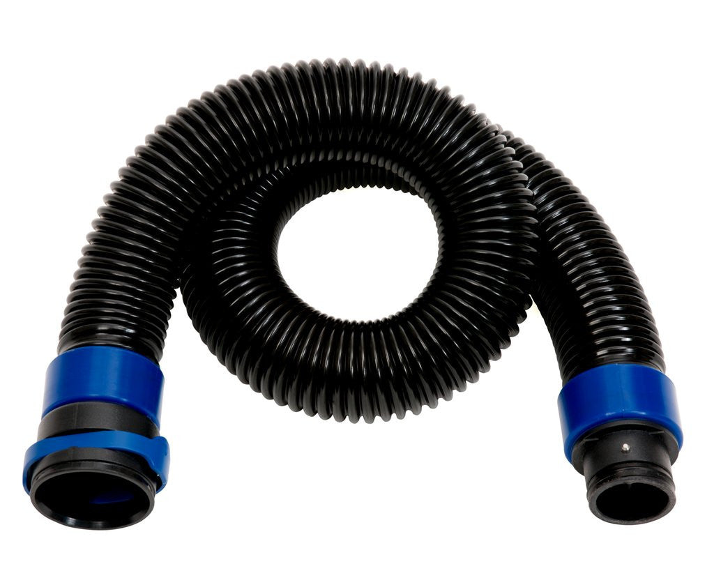 3M Speedglas Self-Adjusting Breathing Tube SG-30W/37268