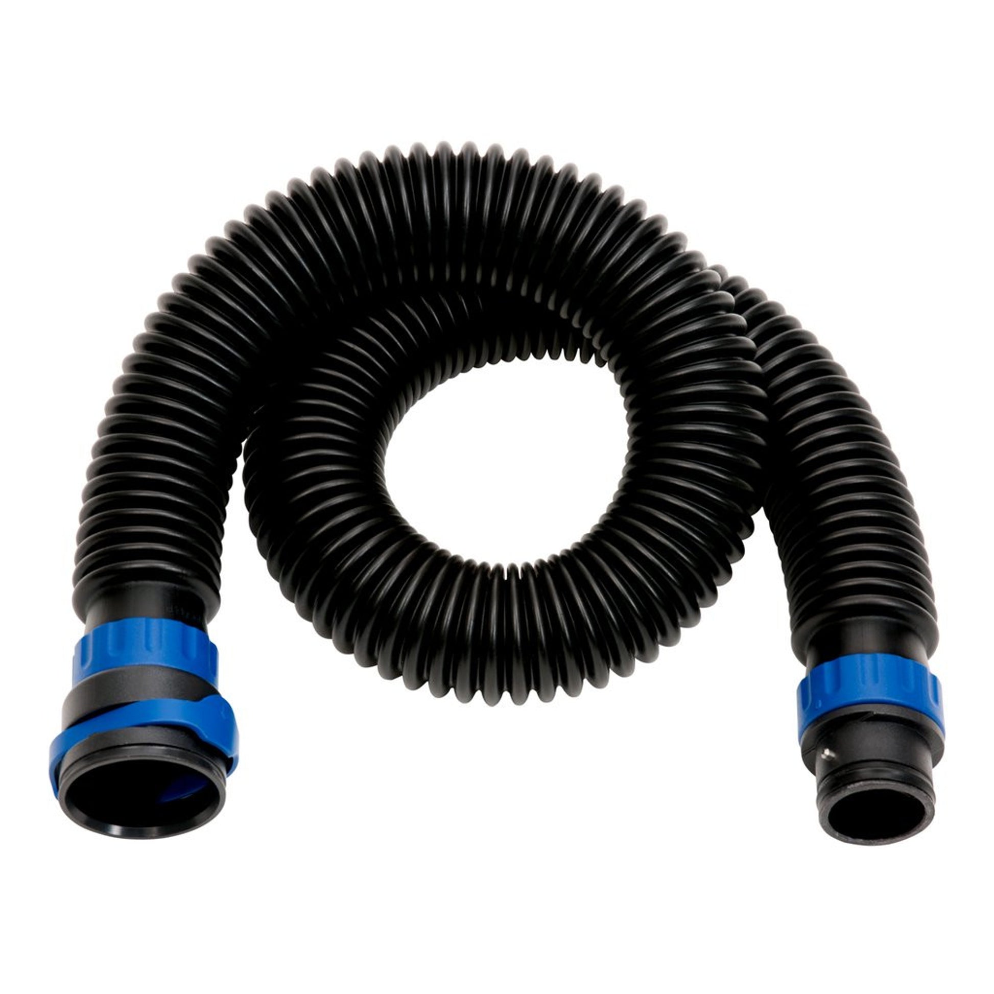 3M Speedglas Heavy Duty Breathing Tube SG-40W/37269