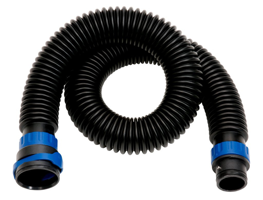 3M Speedglas Heavy Duty Breathing Tube SG-40W/37269
