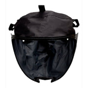 3M Speedglas Welding Face Seal 25-0099-28 - for 9100-Air Welding Helmets