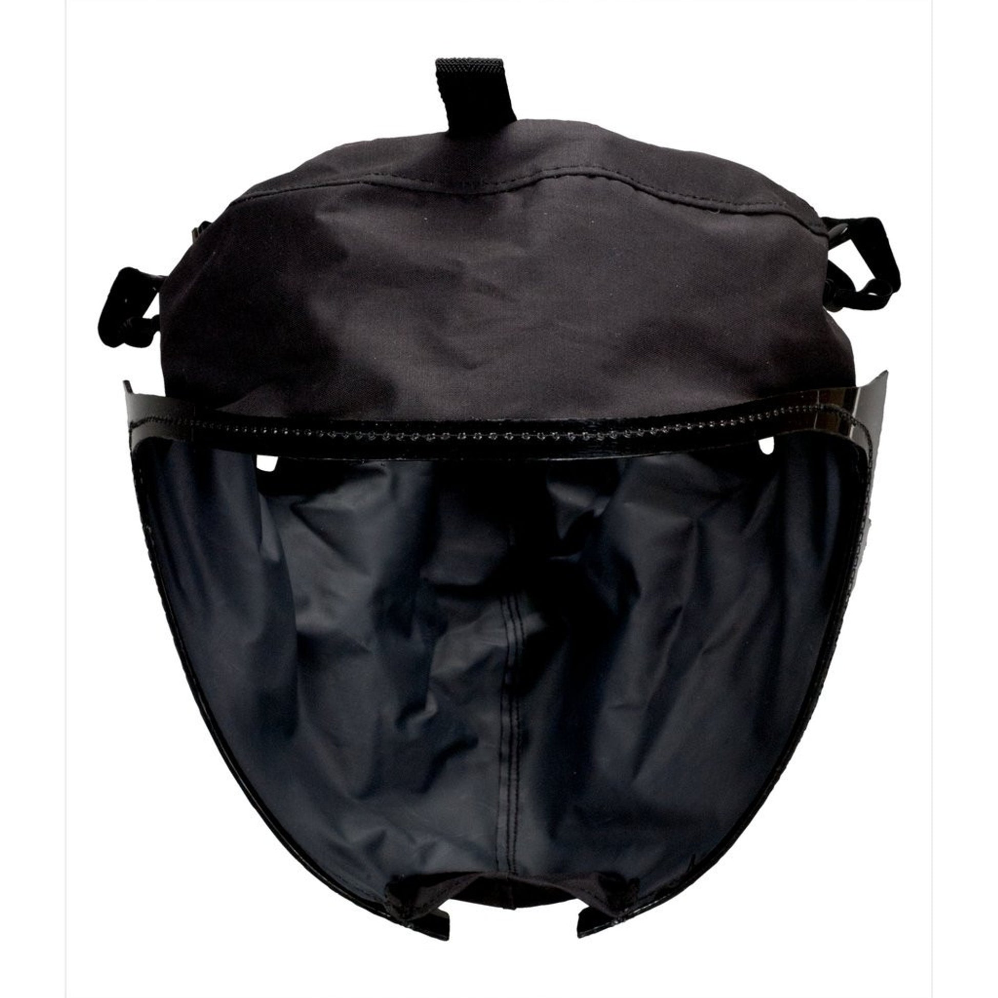 3M Speedglas Welding Face Seal 25-0099-28 - for 9100-Air Welding Helmets