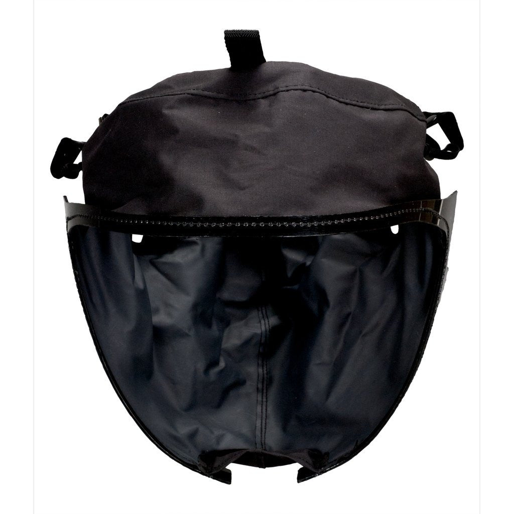 3M Speedglas Welding Face Seal 25-0099-28 - for 9100-Air Welding Helmets