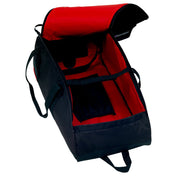 3M Speedglas Carry Bag SG-90 - Black