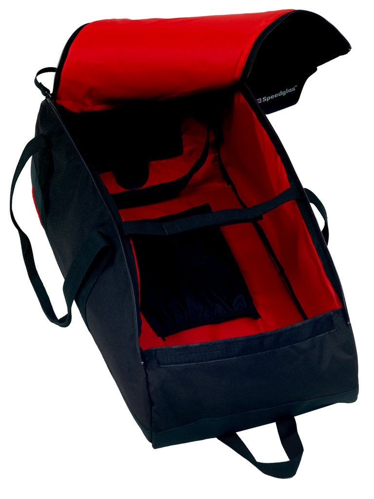 3M Speedglas Carry Bag SG-90 - Black